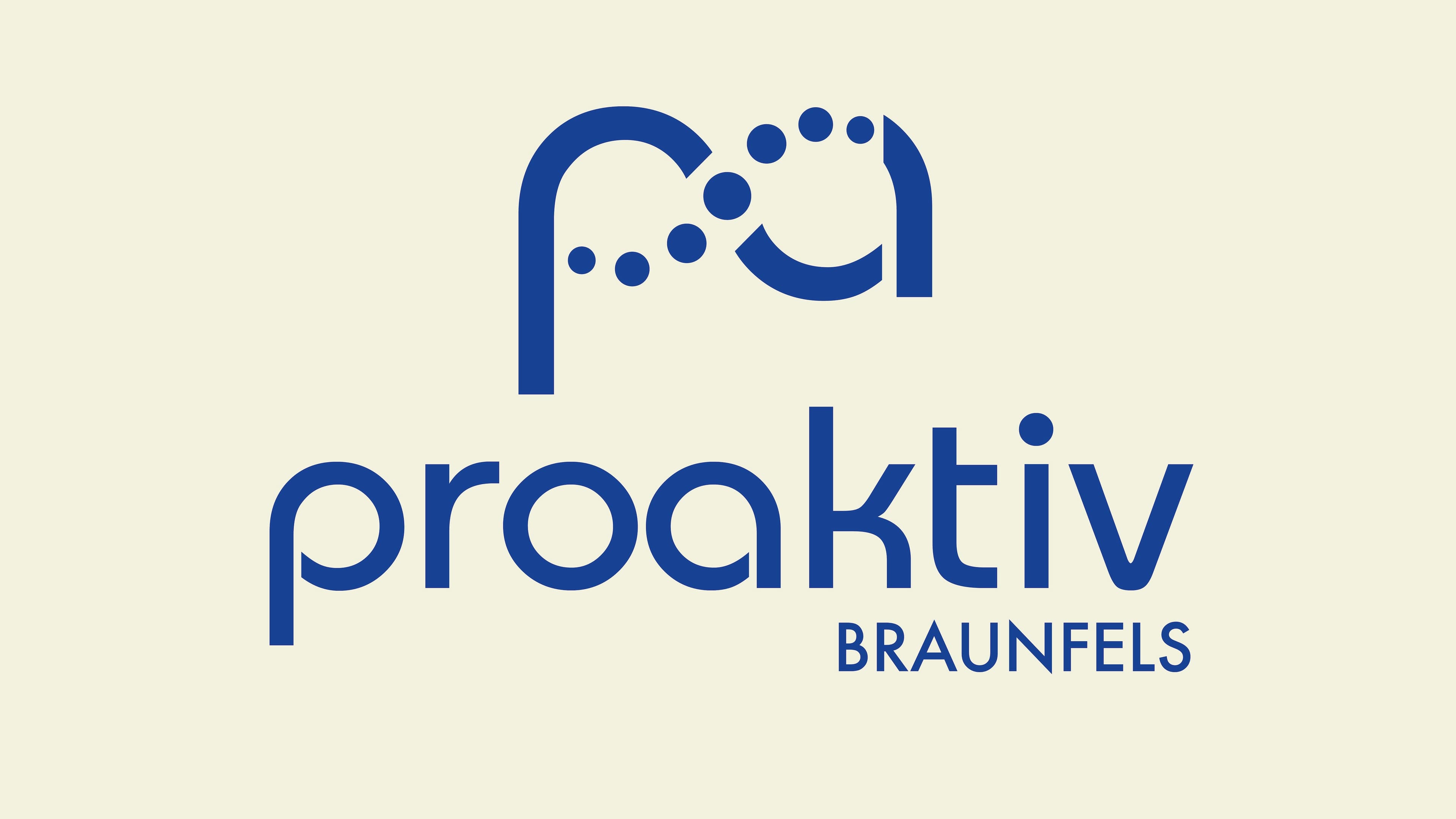 Einblick in die Praxis Pro Aktiv Braunfels